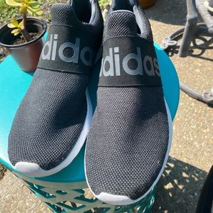 Addidas